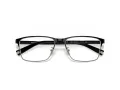 Coach Gafas Graduadas HC 5139 9346