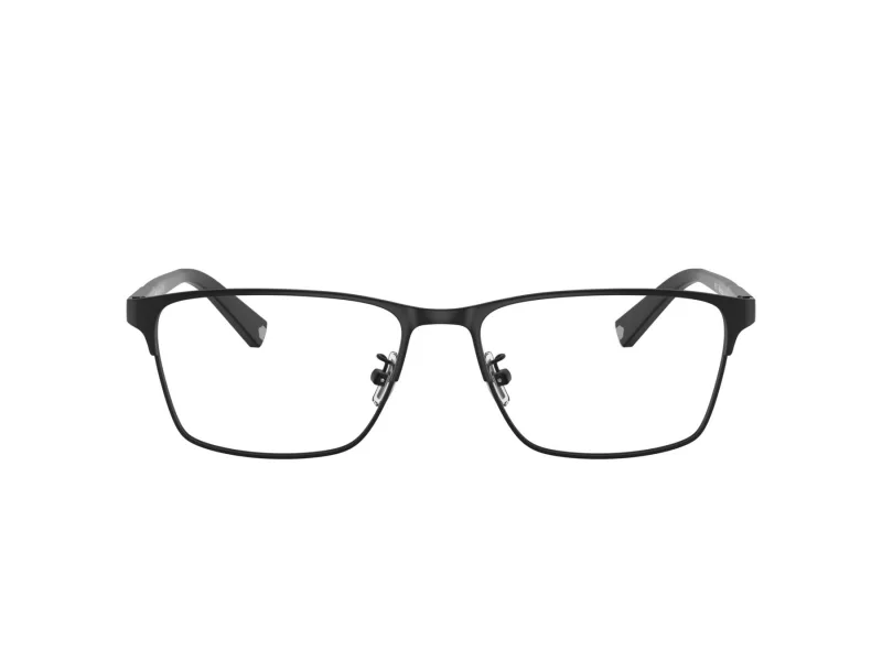 Coach Gafas Graduadas HC 5139 9370