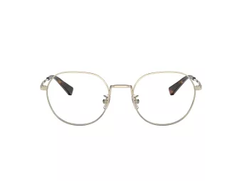 Coach Gafas Graduadas HC 5141 9005