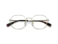 Coach Gafas Graduadas HC 5141 9005