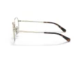 Coach Gafas Graduadas HC 5141 9005