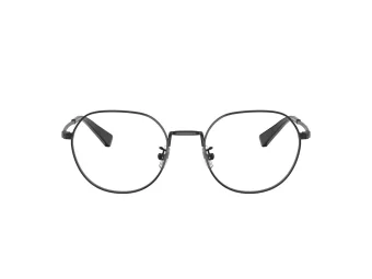 Coach Gafas Graduadas HC 5141 9393