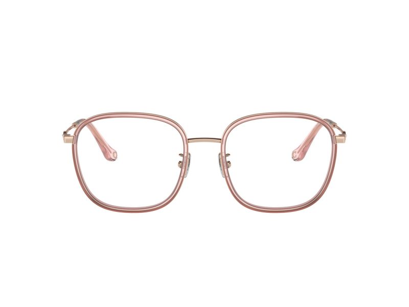 Coach Gafas Graduadas HC 5142BD 5666