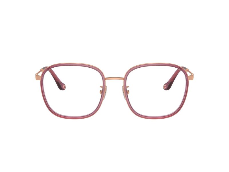 Coach Gafas Graduadas HC 5142BD 5677