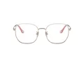 Coach Gafas Graduadas HC 5143BD 9407_53