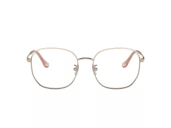 Coach Gafas Graduadas HC 5143BD 9407_53