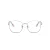 Coach Gafas Graduadas HC 5143BD 9407_53