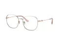 Coach Gafas Graduadas HC 5143BD 9407_53