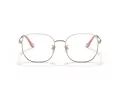 Coach Gafas Graduadas HC 5143BD 9407_53