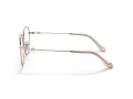 Coach Gafas Graduadas HC 5143BD 9407_53