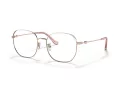 Coach Gafas Graduadas HC 5143BD 9407_53