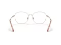 Coach Gafas Graduadas HC 5143BD 9407_55