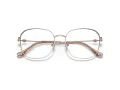 Coach Gafas Graduadas HC 5143BD 9407_55