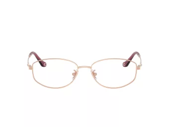 Coach Gafas Graduadas HC 5144TD 9470_52
