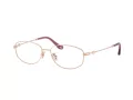 Coach Gafas Graduadas HC 5144TD 9470_52