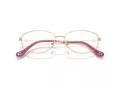 Coach Gafas Graduadas HC 5144TD 9470_52