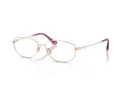 Coach Gafas Graduadas HC 5144TD 9470_52