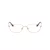 Coach Gafas Graduadas HC 5144TD 9470_54