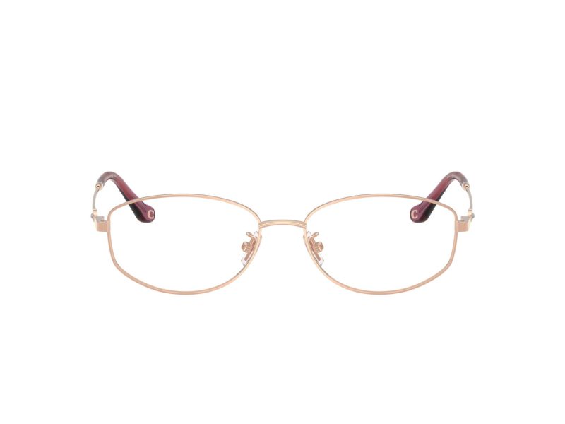 Coach Gafas Graduadas HC 5144TD 9470