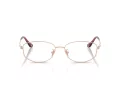 Coach Gafas Graduadas HC 5144TD 9470_54