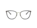 Coach Gafas Graduadas HC 5146 9417_54
