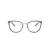 Coach Gafas Graduadas HC 5146 9417_54