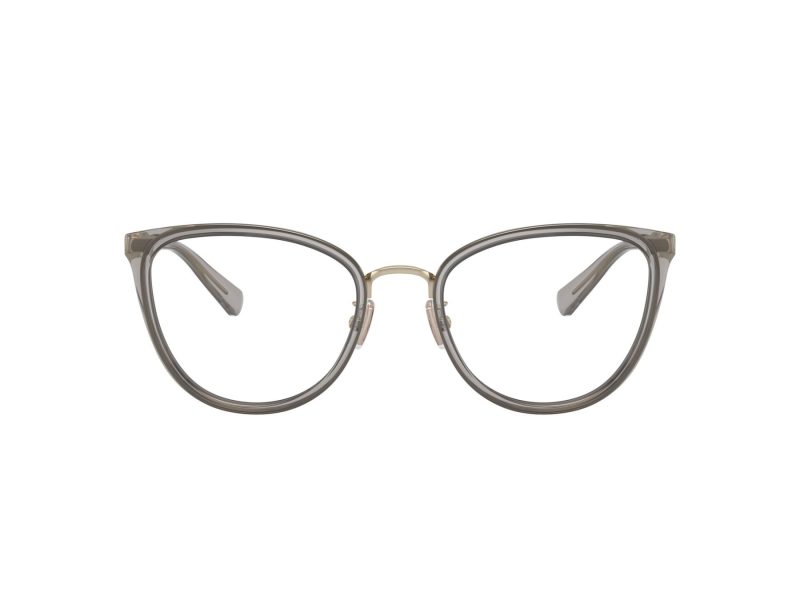 Coach Gafas Graduadas HC 5146 9417
