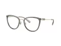 Coach Gafas Graduadas HC 5146 9417_54