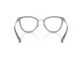 Coach Gafas Graduadas HC 5146 9417_54