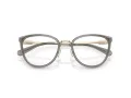 Coach Gafas Graduadas HC 5146 9417_54