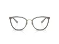 Coach Gafas Graduadas HC 5146 9417_54
