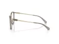 Coach Gafas Graduadas HC 5146 9417_54