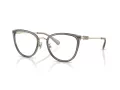 Coach Gafas Graduadas HC 5146 9417_54