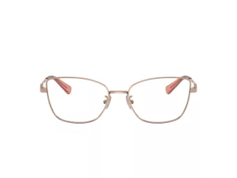 Coach Gafas Graduadas HC 5147 9331
