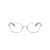 Coach Gafas Graduadas HC 5147 9331