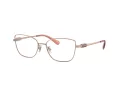 Coach Gafas Graduadas HC 5147 9331
