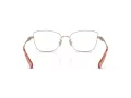 Coach Gafas Graduadas HC 5147 9331
