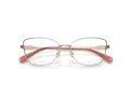Coach Gafas Graduadas HC 5147 9331