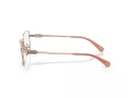 Coach Gafas Graduadas HC 5147 9331