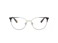 Coach Gafas Graduadas HC 5148 9396