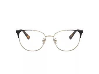 Coach Gafas Graduadas HC 5148 9396