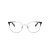 Coach Gafas Graduadas HC 5148 9396