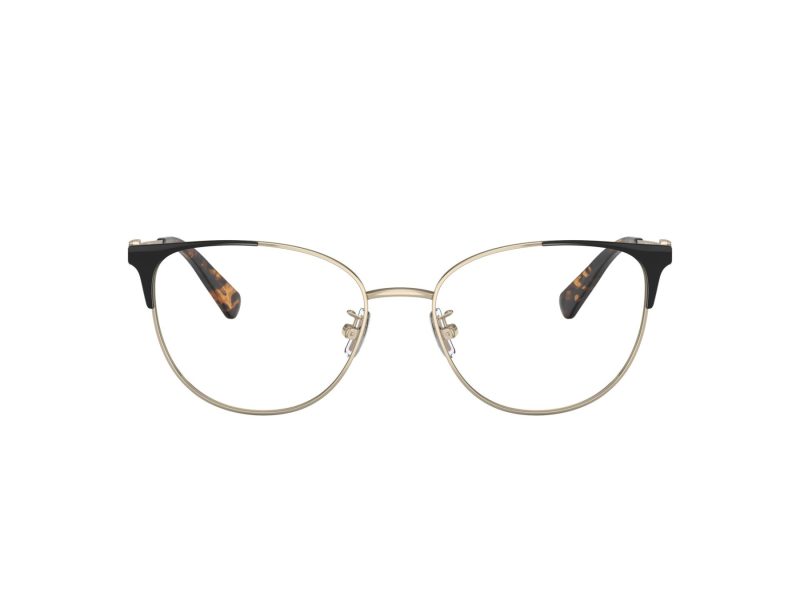 Coach Gafas Graduadas HC 5148 9396