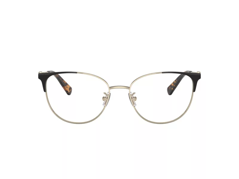 Coach Gafas Graduadas HC 5148 9396