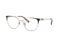 Coach Gafas Graduadas HC 5148 9396