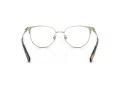 Coach Gafas Graduadas HC 5148 9396