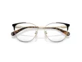 Coach Gafas Graduadas HC 5148 9396