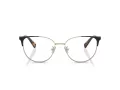Coach Gafas Graduadas HC 5148 9396