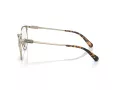 Coach Gafas Graduadas HC 5148 9396