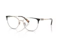 Coach Gafas Graduadas HC 5148 9396